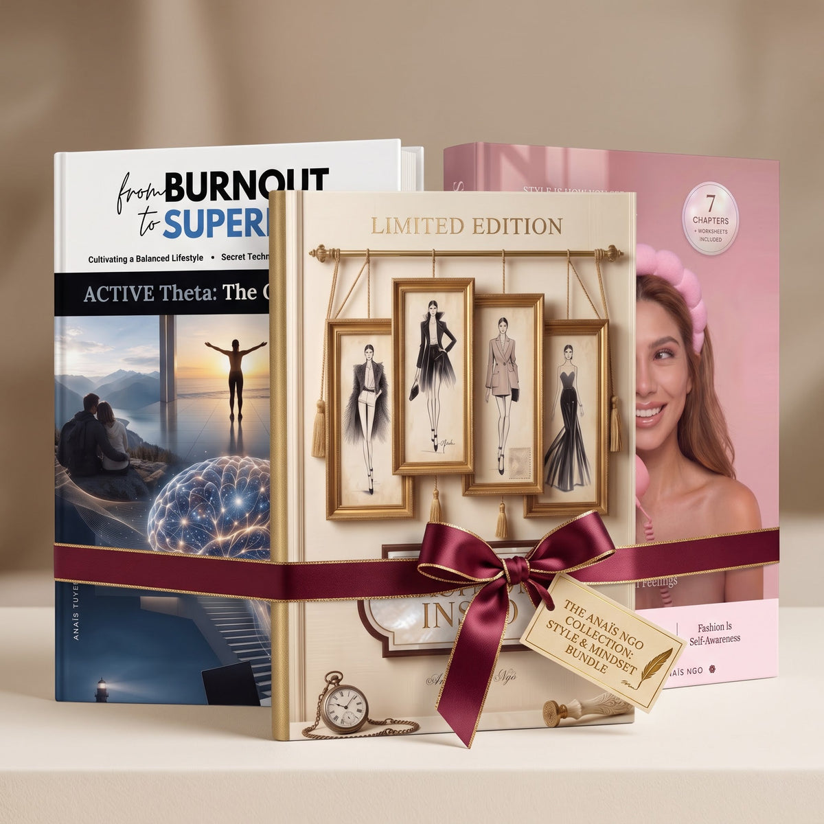 Bundle